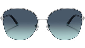 TF3082 60019S Silver