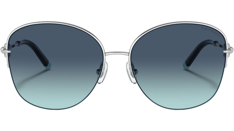 TF3082 60019S Silver