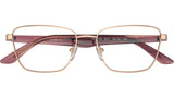 EA1156 3011 Rose Gold