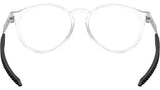 Exchange R OX8184 03 Polished Clear