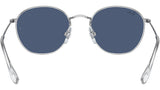 Junior Rob RJ9572S 212/80