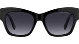 MARC 762/S 807 9O