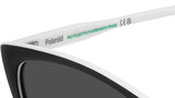 PLD 4181/S 80S M9