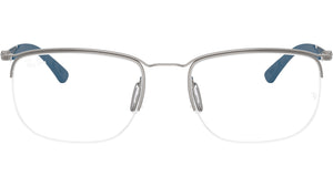 RB7552 Optics 3210