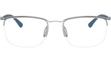RB7552 Optics 3210
