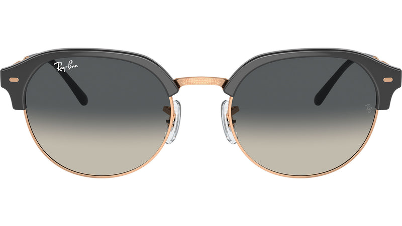 RB4429 672071 Grey Gold