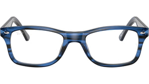 RB5228 Optics 8053