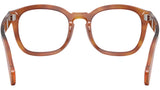 PO0082V 96
