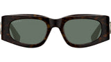 GG1664S 002