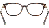 TF2262 8015 Havana