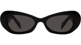 Izipho Black