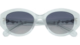 SK6005 10244L Opal Blue
