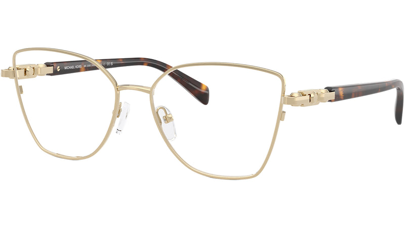 Nikki Beach MK3090 1014