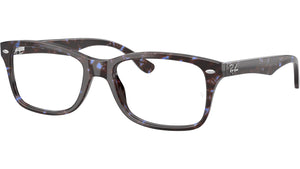 RB5228 Optics 8424