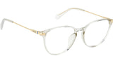 PLD D489/G 900