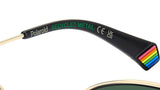 PLD 6228/S/X 2M2 UC