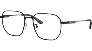 EA1159D 3001 Black