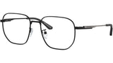 EA1159D 3001 Black
