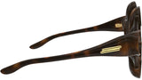 BV1399S 008