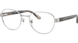 RB6543 Optics 2501