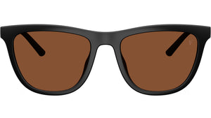 R-9 OV5558SU 700153 Black
