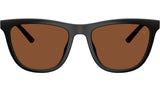 R-9 OV5558SU 700153 Black
