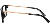 TF2239U 8001