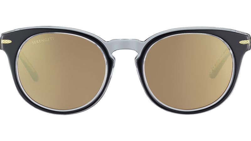 Havah SS574 002 Black