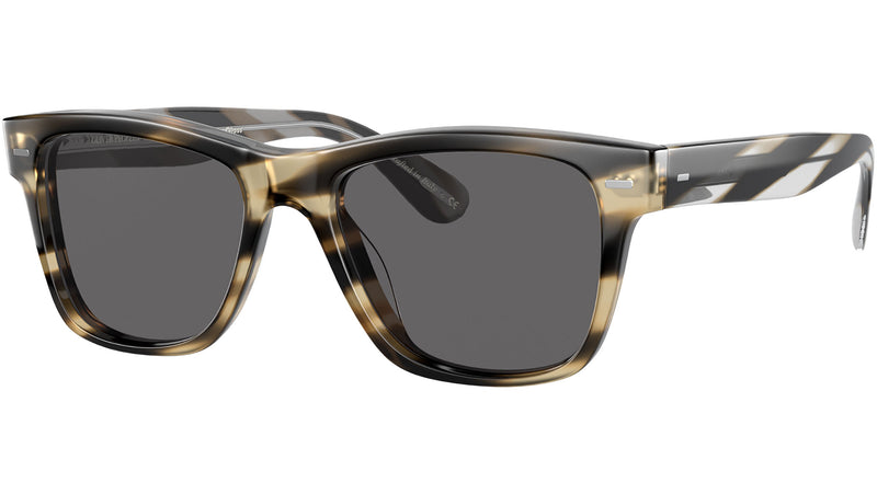 Oliver Sun OV5393SU 1612R5