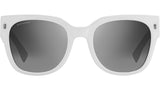 ICON 0005/S CCP GO