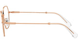 SK1011 4014 Rose Gold