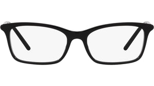 PR 16WV black