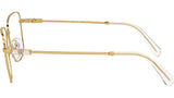 SK1003 4004