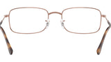 RB3746V Optics 2943
