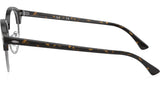 Clubround Optics RB4246V 2012