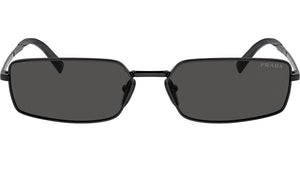 PR A60S 1AB5S0 Black