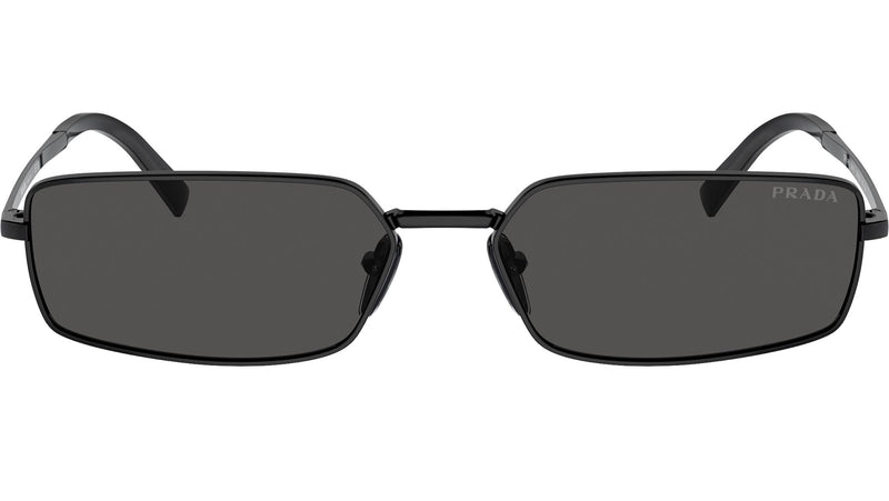 PR A60S 1AB5S0 Black