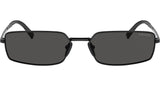 PR A60S 1AB5S0 Black