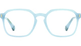 PLD D482 MVU
