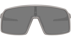 Sutro OO9406 D1