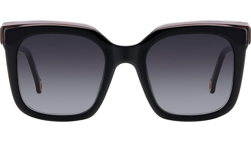 HER 0249/G/S 807 Black