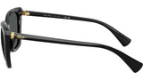 RA5330U 500187