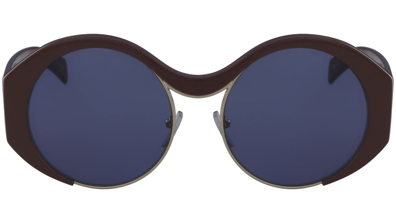 ME628S 200 solid chocolate