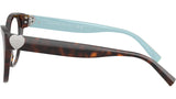 TF2251 8363