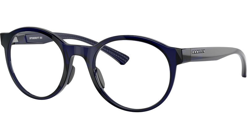 Spindrift RX OX8176 03 polished ice blue