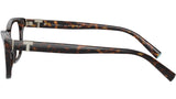 TF2233B 8015 Havana