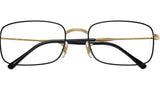 RB3746V Optics 3175