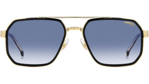 1069/S 2M2 08 Black Gold