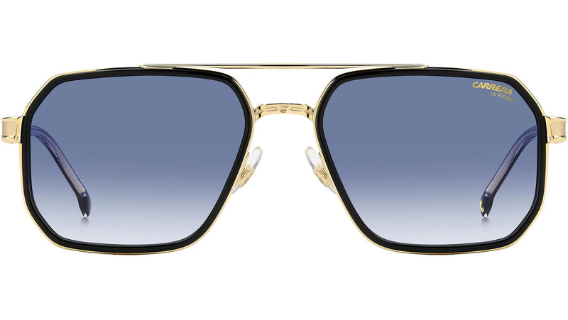 1069/S 2M2 08 Black Gold