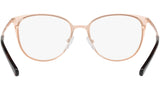 Lil MK3018 1188 Brown